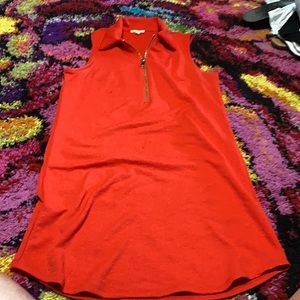 Very comfortable cute dress